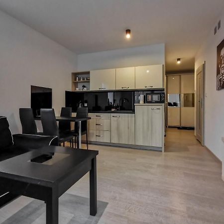 Apartament Kopydlo Висла Экстерьер фото